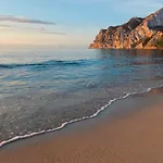 By The Sea Edificio Turmalina * Calpe