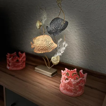 Lejlighed By The Sea Edificio Turmalina